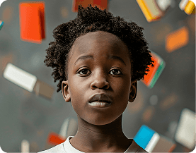 Pamushana High School