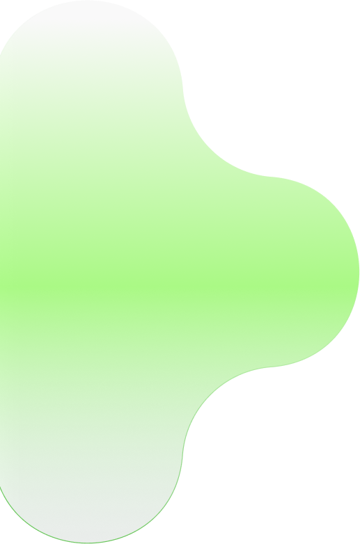 green_star_img